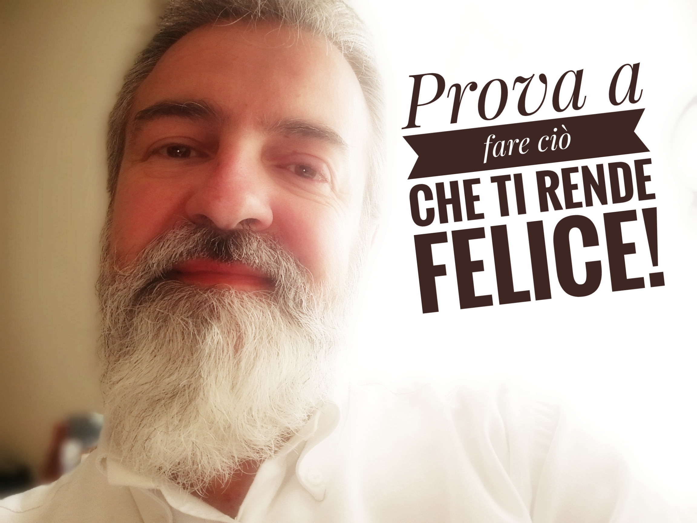 Ho bisogno dell'approvazione altrui?