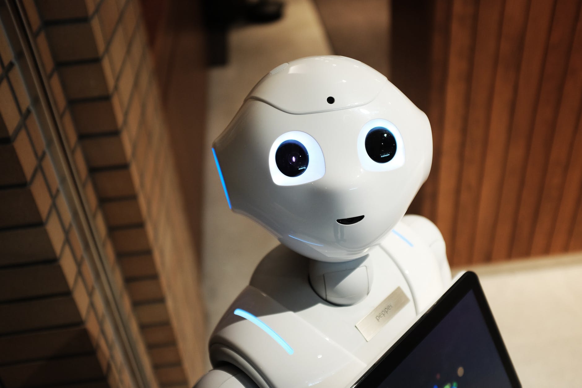 Intelligenza Artificiale e Ricerca di Lavoro