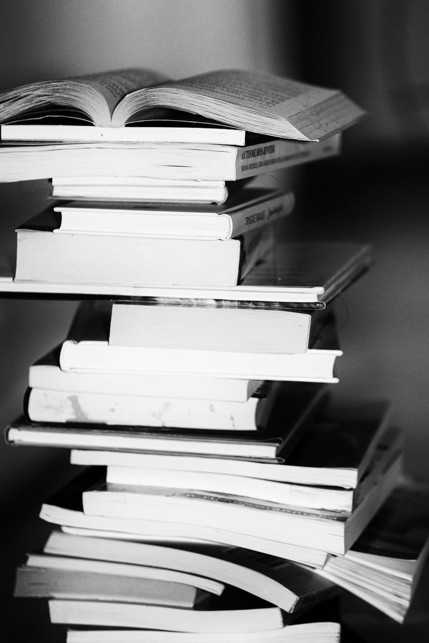 DI LETTURE ED ADATTABILITÀ