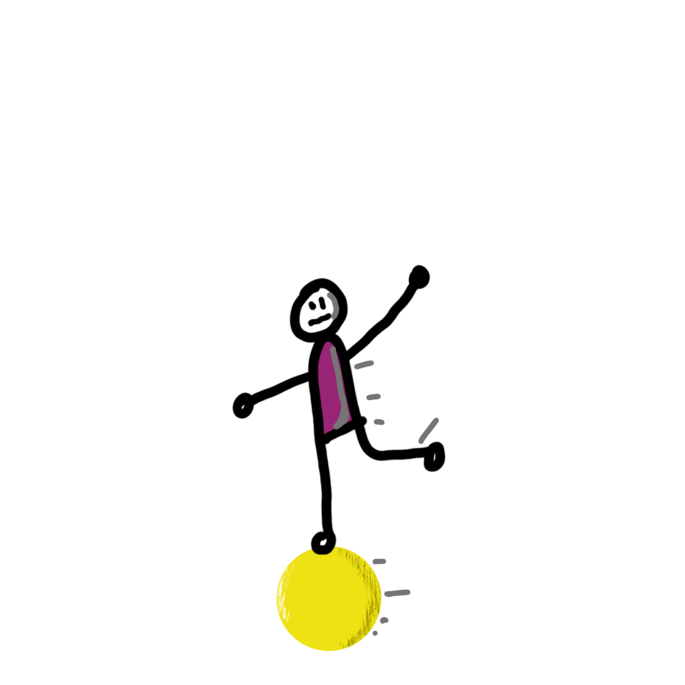 EQUILIBRI